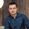 Отзыв от Петр Зыков