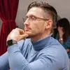 Отзыв от Валентин Мамонтов
