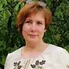 Отзыв от Елена Федосова