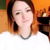 Отзыв от Лена Козырева