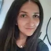 Отзыв от Ульяна Литвинова