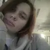 Отзыв от Людмила Маркова