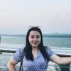 Отзыв от Евгения Дубровина