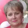 Отзыв от Жанна Крючкова
