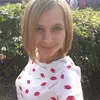 Отзыв от Раиса Лукина