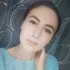 Отзыв от Алла Голованова