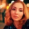Отзыв от Алина Литвинова