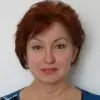 Отзыв от Елизавета Усова
