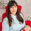 Отзыв от Алевтина Зуева