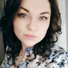 Отзыв от Юлия Румянцева