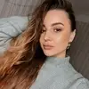 Отзыв от Мария Гусева