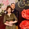Отзыв от Альбина Кузьмина